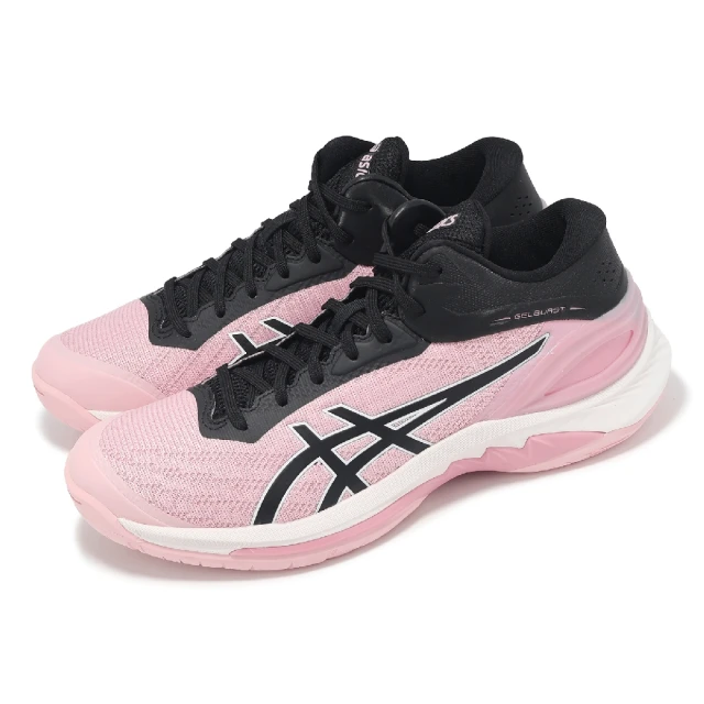 asics 亞瑟士 籃球鞋 GELHoop V16 男鞋 女