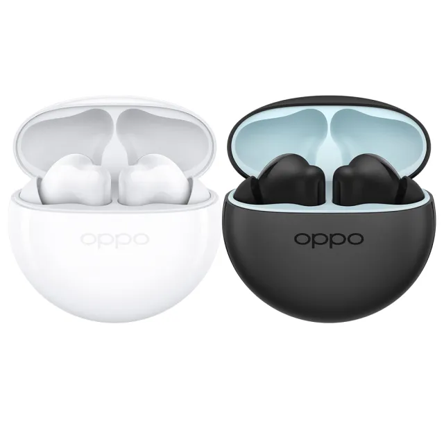 【OPPO】Enco Buds2 真無線藍牙耳機