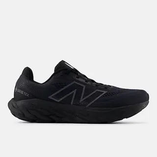 【NEW BALANCE】NB 880 Fresh Foam X 880v14 GTX 運動鞋 慢跑鞋 防水 男鞋 黑色(M880GA14-2E)