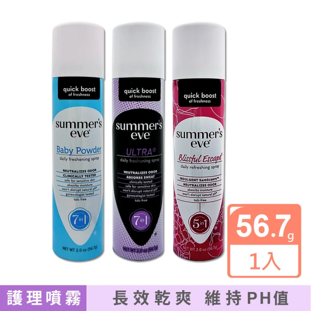 NU NU 32入-35ml粉嫩美苞私密處面膜 台灣製(私密