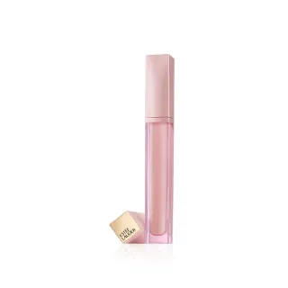 【Estee Lauder 雅詩蘭黛】粉嫩慾望全效修護唇膜6ml(唇部小棕瓶)