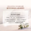 【Estee Lauder 雅詩蘭黛】白金級極萃賦活花秘眼霜15ml(冰肌乳霜質地  一抹化水)