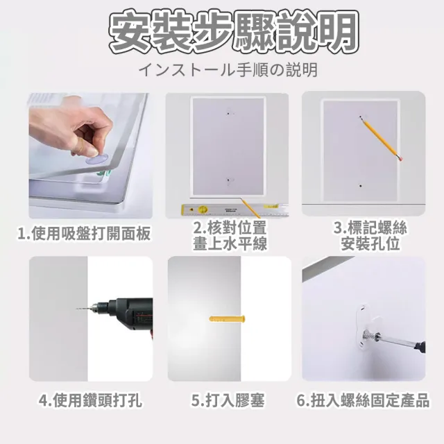 【MINT嚴選】A5尺寸 相框 畫框 海報框 證書框 展示框(相框 畫框 海報框 證書框 展示框 錶框 廣告框)