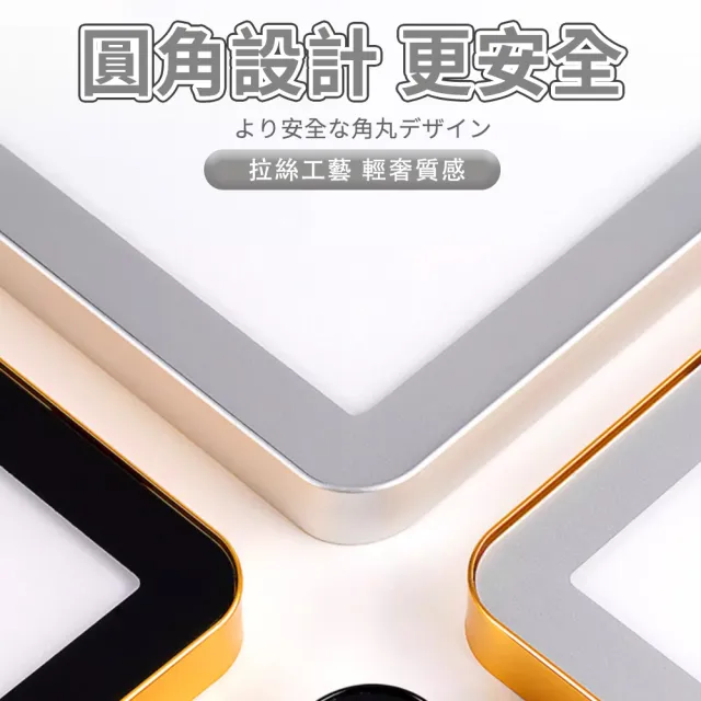 【MINT嚴選】A5尺寸 相框 畫框 海報框 證書框 展示框(相框 畫框 海報框 證書框 展示框 錶框 廣告框)