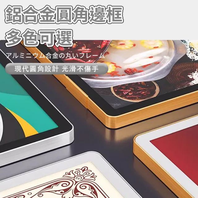 【MINT嚴選】4K尺寸 39.5*54.5cm 相框 畫框 海報框(相框 畫框 海報框 證書框 展示框 錶框 廣告框)