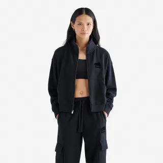 【Roots】Roots女裝- COOPER 外套(黑色)