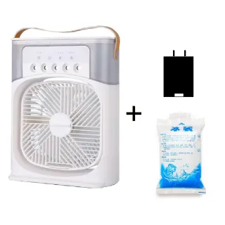 水冷扇,風扇類型,風扇,家電- momo購物網- 好評推薦-2025年11月