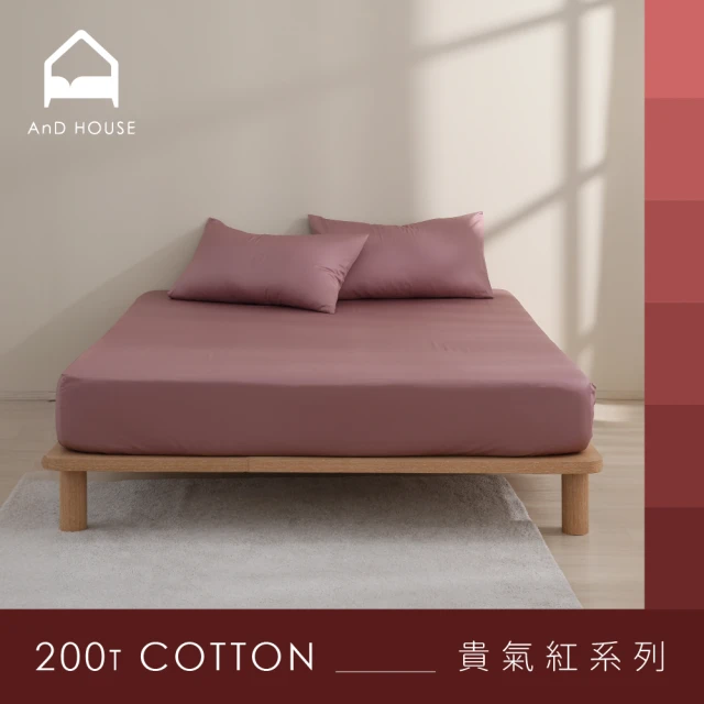 AmoreCasa 100支頂級奧地利蘭精天絲兩用被加大床包