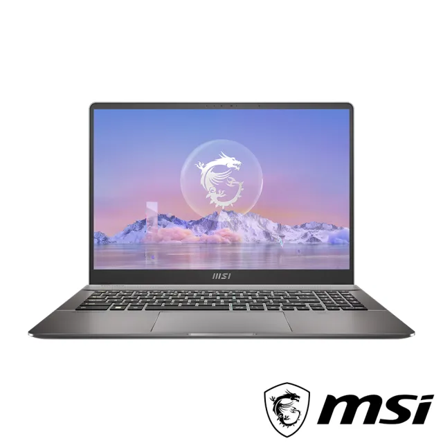 【MSI 微星】16吋i7 RTX4050 創作者筆電(Creator Z16 Studio/i7-13700HX/32G/1TB SSD/W11P/B13VETO-226TW)