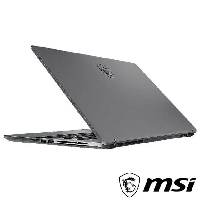 【MSI 微星】17吋i9 RTX創作者筆電(CreatorPro Z17Studio/i9-13950HX/32G/1T SSD/RTX A3000/W11P/096TW)