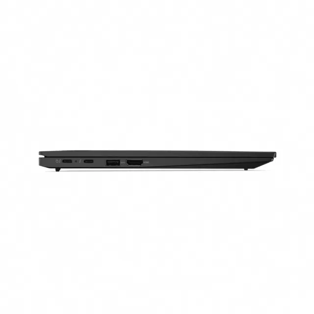 【ThinkPad 聯想】14吋i7輕薄商務EVO筆電(X1 Carbon 11th/i7-1360P/16G/512G/WUXGA/IPS/W11P/Evo/三年保)