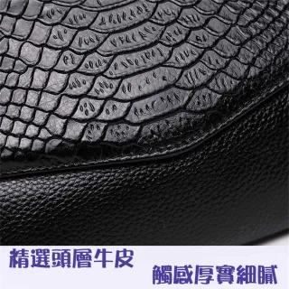 【MoonDy】雙11 包包女  手拿包 真皮包包 側背包女 牛皮斜背包 斜背包女 真皮斜背包 女生斜背包