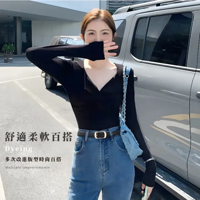 【時尚日常】韓系高級百搭皮帶(女 上班族 配件 商務 腰帶 生日禮物 西裝 牛仔褲 洋裝 改腰圍 收腰扣)