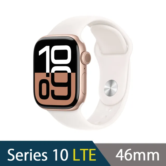 完美品 apple watch 暗 7 41mm