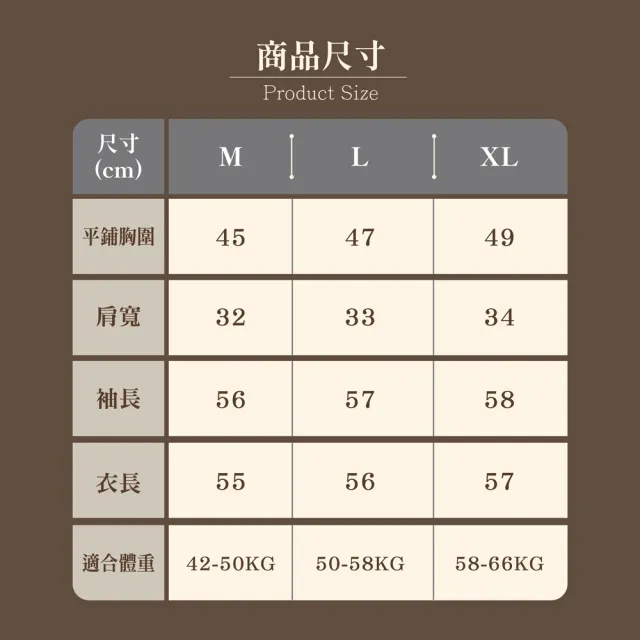 【NVDO】現貨 法式優雅璀璨心型領針織衫-3色可選(M-XL/針織保暖上衣/F204/秋冬款)