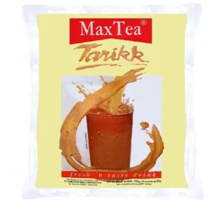 【MaxTea】印尼拉茶25g*30入/袋(共3袋)
