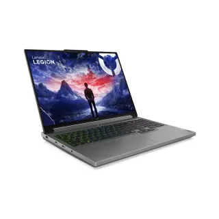 【Lenovo】特仕版 16吋i7 RTX4060電競筆電(Legion 5 83DG00H4TW/i7-14650HX/16G+32G/1TB SSD/W11/三年保)
