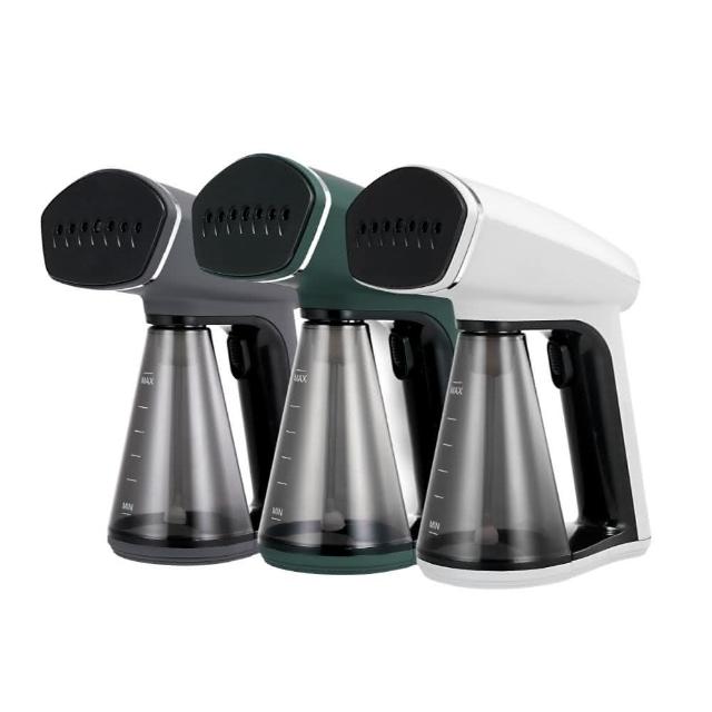 Osner韓國歐紳 Ihandy Pro