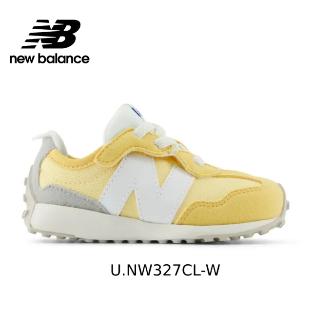 【NEW BALANCE】NB 童鞋 996 574 327 300運動鞋 涼鞋 小童鞋