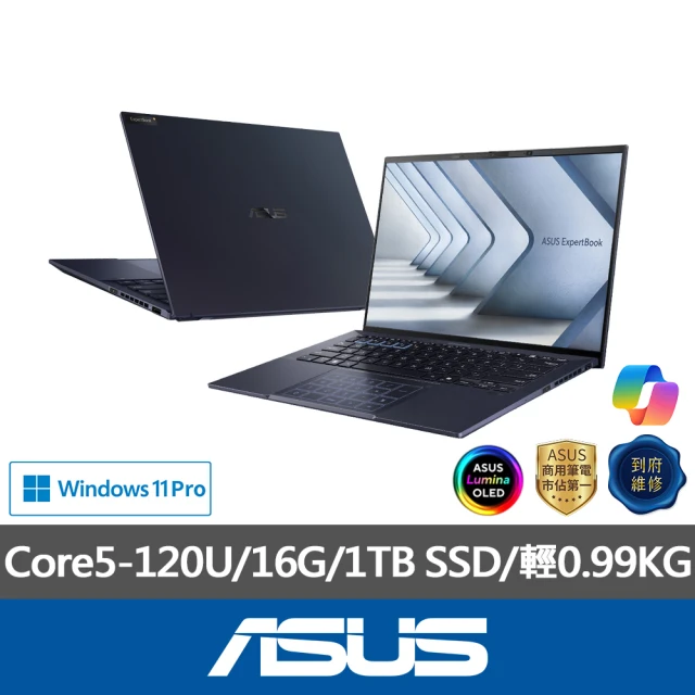 ASUS 華碩 VG34VQ3B 34型 180Hz 曲面電