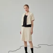 【giordano ladies】短身設計外套(02344515)