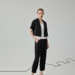 【giordano ladies】短身設計外套(02344515)