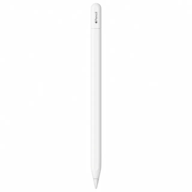 【Apple】2024 iPad Air 13吋/WiFi/128G(Apple Pencil USB-C組)