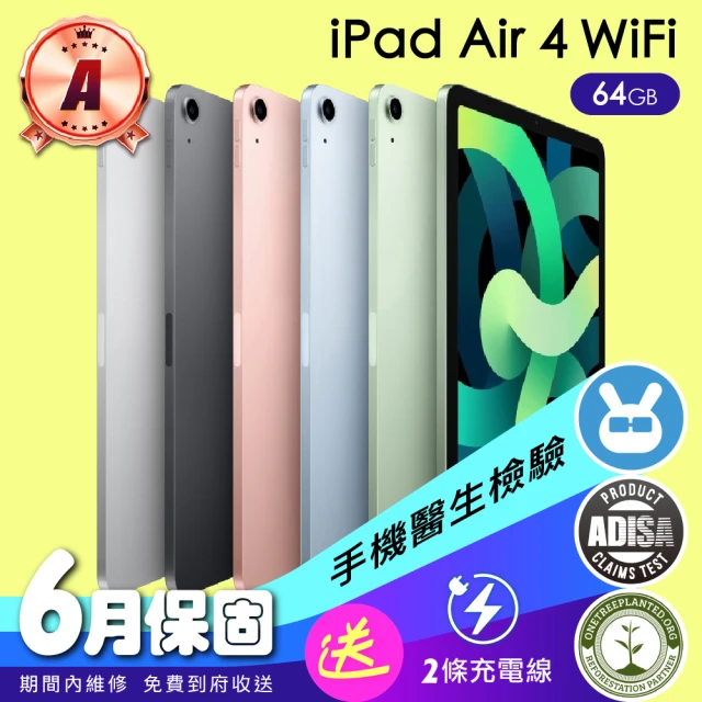 ipadair4