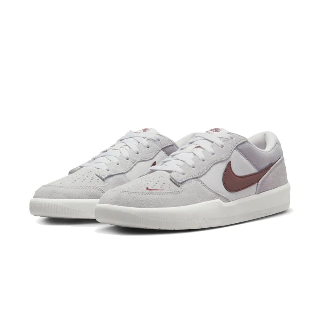 NIKE 耐吉 休閒鞋 運動鞋 NIKE SB FORCE 58 男 - FQ7637001