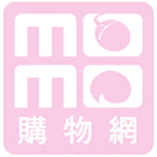 MOMA 棉麻感萊賽爾率性背心(卡其色)好評推薦