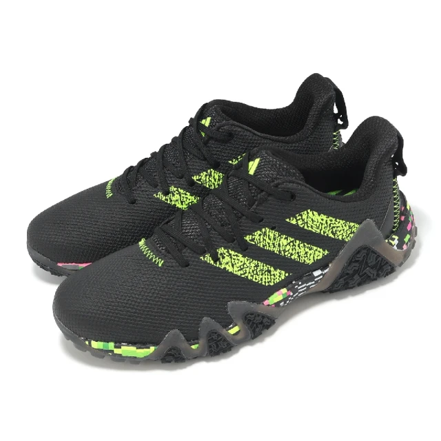 adidas 愛迪達 CODECHAOS 22 BOA 高爾