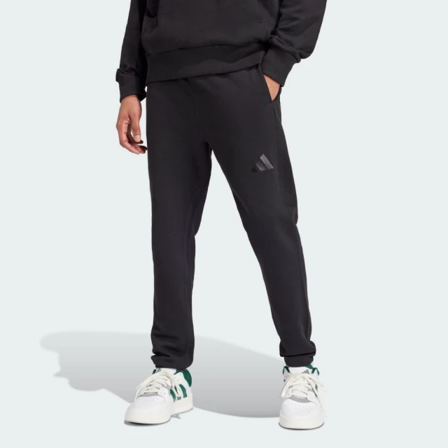 NIKE 耐吉 AS M NP DF 3QT TIGHT P