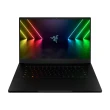 【Razer 雷蛇】★全新福利品★Blade 15吋i7 RTX 3070 Ti電競筆電_RZ09-0421NKD3-R3K1(i7-12800H/16G/1TB)