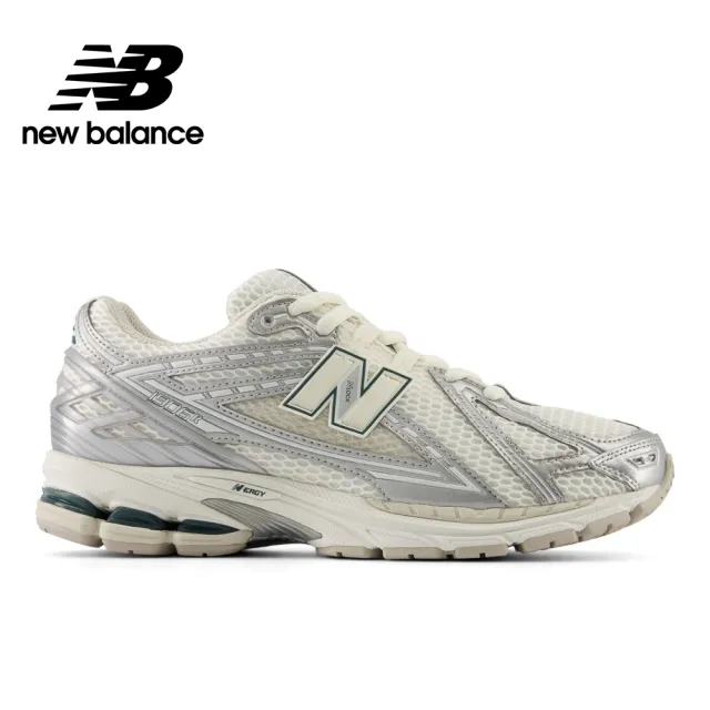 【NEW BALANCE】NB 1906R復古鞋/運動鞋_男鞋/女鞋_M1906REE-D_M1906NC-D_M1906NB-D(1906系列)