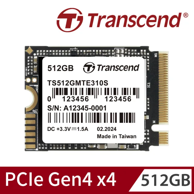 【HP 惠普】升級8g+512G SSD組★15吋 Processor N100 輕薄筆電(超品/15-fd0090TU/4G/128G SSD/Win11/星河銀