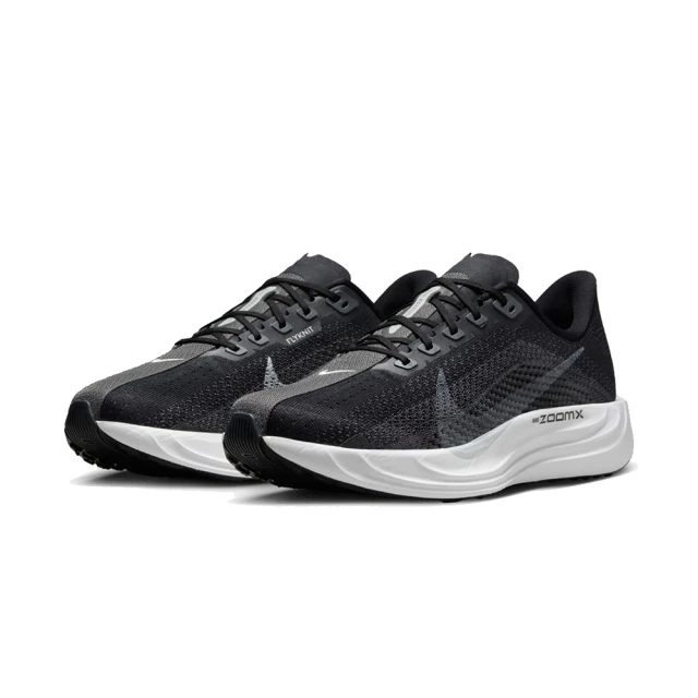 NIKE 耐吉 慢跑鞋 運動鞋 PEGASUS PLUS 男 - FQ7262002