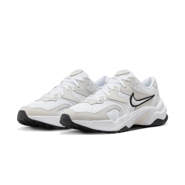 NIKE 耐吉 休閒鞋 運動鞋 W NIKE AL8 女 - FJ3794102