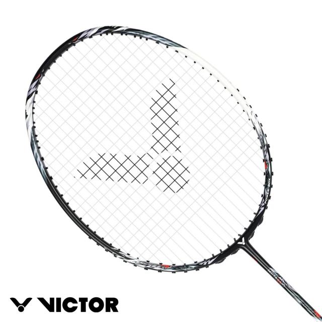 YONEX Nanoflare 700 Game 羽球拍 速