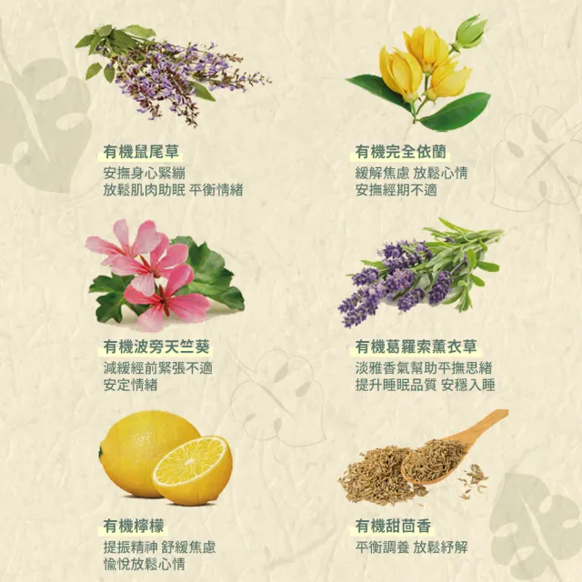 【b.Aromma貝羅馬】美胸複方精油10ml(按摩精油)