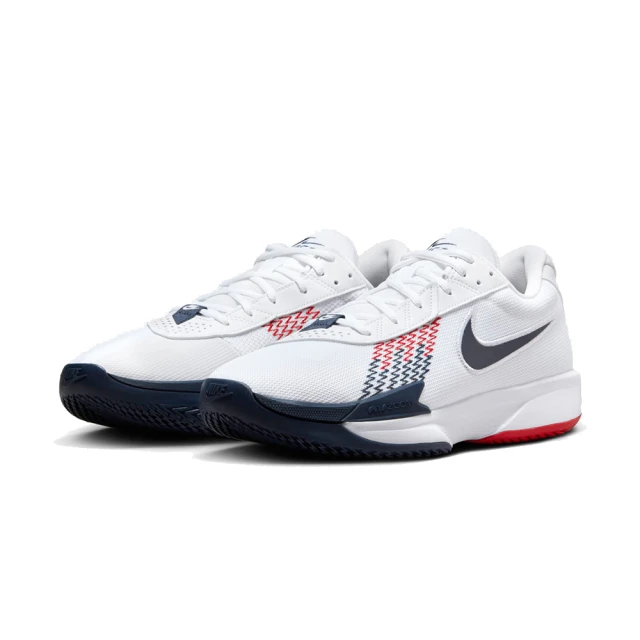 NIKE 耐吉 籃球鞋 運動鞋 AIR ZOOM G.T. 