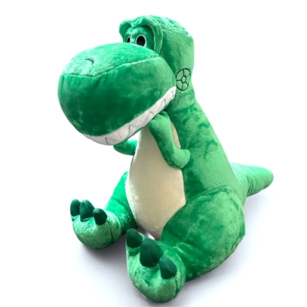 Disney 迪士尼】玩具總動員-抱抱龍-造型玩偶- momo購物網- 好評推薦-2026年1月