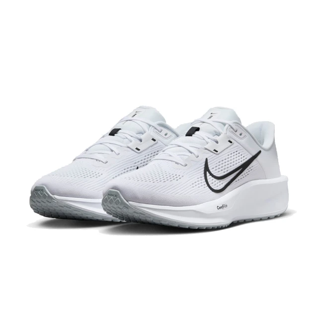 NIKE 耐吉 Air Zoom Pegasus 40 GS