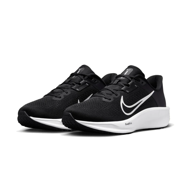 NIKE 耐吉 Air Zoom Pegasus 40 GS