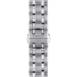【TISSOT 天梭 官方授權】TOURELLES 杜魯爾系列 鏤空經典機械腕錶 禮物 送禮 推薦(T1398361104800)