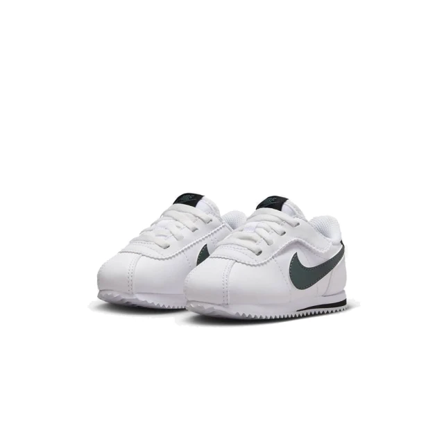 NIKE 耐吉 KIDS CORTEZ EASYON TDV 休閒鞋 小童 - DM0952106