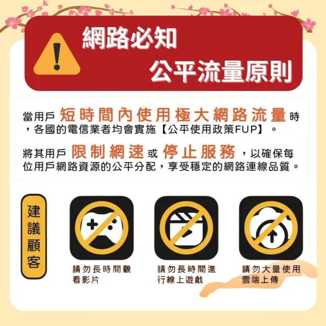 【星光卡  STAR SIM】泰國上網7天 無限量吃到飽(旅遊上網卡 泰國 網卡 泰國網路)