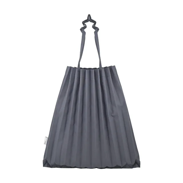 三宅一生 ISSEY MIYAKE me系列 弹力褶皱短袖开衫 🍐166/105斤效果图