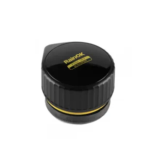 【Bullsone 勁牛王】RainOK 推握式油膜去除劑