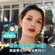 【MAYBELLINE】FIT ME反孔特霧粉底液PRO版+柔焦空氣粉餅(#NO.1底妝霸主 #空氣小圓餅)