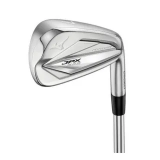 【MIZUNO 美津濃】JPX 925 鍛造鐵桿組 碳纖桿身(MIZUNO 鍛造鐵桿史上最高反發 JPX925 鐵桿組)